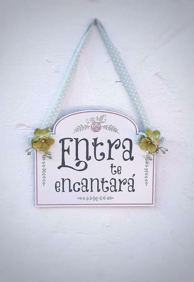 El Corro, Acogedora Casa Con Jardin En El Corazon De Cantabria Villasuso de Cieza 외부 사진
